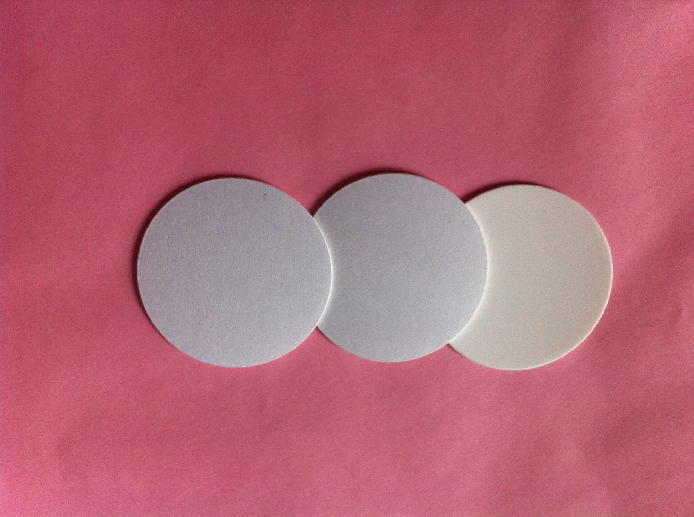 F217 Adhesive Film